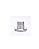 Reparo Vestron Titânio Jbl Eon 615 315 305 - Imagem 3