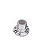 Reparo Vestron Titânio Jbl Eon 615 315 305 - Imagem 2