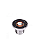 Reparo Vestron Titânio Jbl Eon 615 315 305 - Imagem 1