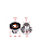 Reparo Vestron Titânio Jbl Eon 615 315 305 - Imagem 4