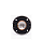 Reparo Vestron Titânio Jbl Eon 615 315 305 - Imagem 5