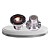 Reparo Vestron Titânio Jbl Eon 615 315 305 - Imagem 1