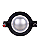 REPARO VESTRON PARA DRIVER SNAKE SD145 SD110 TI - Imagem 2