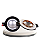REPARO VESTRON PARA DRIVER SNAKE SD145 SD110 TI - Imagem 1