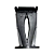 Guia De Ondas Estilo 18 Sound Para Driver De 1/4' AXG-14 - Imagem 4
