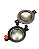 REPARO VESTRON  PARA DRIVER BETA3 44ED25-8 - Imagem 3