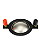 REPARO VESTRON  PARA DRIVER BETA3 44ED25-8 - Imagem 2