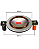 REPARO VESTRON  PARA DRIVER BETA3 44ED25-8 - Imagem 1