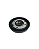 REPARO PARA DRIVER YAMAHA YD-659A0 DXR15 DXR12 - Imagem 2