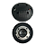REPARO PARA DRIVER YAMAHA YD-659A0 DXR15 DXR12 - Imagem 2
