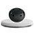 REPARO PARA DRIVER YAMAHA YD-659A0 DXR15 DXR12 - Imagem 1
