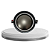 REPARO PARA DRIVER QVS QSN 950TI e QSN 850TI TI - 8 Ohms - Imagem 1