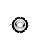 Reparo Para Tweeter Pioneer Ts-B400Pro - Imagem 1