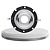 Reparo Para Tweeter Pioneer Ts-B400Pro - Imagem 1