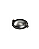 REPARO PARA DRIVER RCF ND850 HDL20 Full Ti - Imagem 1