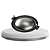 REPARO PARA DRIVER RCF ND850 HDL20 Full Ti - Imagem 1
