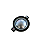 REPARO PARA DRIVER FANE CD140 - Imagem 1