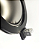 REPARO PARA DRIVER FANE CD140 - Imagem 2