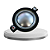 REPARO PARA DRIVER FANE CD140 - Imagem 1