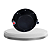 Reparo Vestron Para Driver Promax CT450 ti - Imagem 1