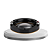 REPARO PARA DRIVER RCF N681 - Imagem 1