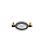 REPARO QUILTER PARA DRIVER ONEAL ODT3600 TI - Imagem 1