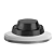 REPARO VESTRON PARA DRIVER JBL 2515 2516 - Imagem 1