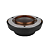 REPARO VESTRON PARA DRIVER JBL 2515 2516 - Imagem 2