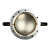 REPARO PARA DRIVER QVS 7250 - Imagem 2