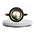 REPARO PARA DRIVER QVS 7250 - Imagem 1