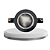 REPARO PARA DRIVER PV AUDIO D2160 TI - Imagem 1