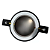 REPARO PARA DRIVER PV AUDIO D2160 TI - Imagem 2