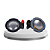 REPARO PARA DRIVER QVS VPK30 TI - Imagem 1