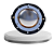 REPARO PARA DRIVER PV AUDIO D1712 TI - Imagem 1