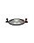 REPARO PARA DRIVER ATTACK VSD220TI - Imagem 1