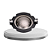 REPARO PARA DRIVER ATTACK VSD220TI - Imagem 1