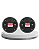 2 UNIDADES DRIVER PROMAX PSD-220 TI - 80 Watts - Imagem 1