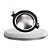 REPARO PARA DRIVER B&C DE64 DE60TN /DE64TN - MMD3ATN8M - Imagem 1