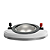 REPARO PARA DRIVER ATTACK DM835 DM800 - Imagem 1