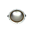 REPARO PARA DRIVER RCF ND950 RCF ART-745A - 8 OHMS - Imagem 2