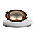REPARO PARA DRIVER RCF ND950 RCF ART-745A - 8 OHMS - Imagem 1
