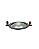 REPARO PARA DRIVER B&C DE700 TI 8 Ohms - Imagem 3