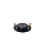 REPARO PARA DRIVER ONEAL ODT3400 TI - Imagem 1