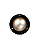 Reparo Para Driver Eminence, Yamaha, Carver E Outros 2002 ( 16 Ohms) - Imagem 2