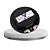 Reparo Para Driver Eminence, Yamaha, Carver E Outros 2002 ( 16 Ohms) - Imagem 1