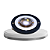 REPARO PARA EMINENCE ASD1001, 8 Ohm, D-ASD1001 - Imagem 1