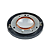 Reparo Vestron para Driver Beyma SMC280N SMC2060N - Imagem 2