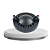 Reparo Vestron para Driver Beyma SMC280N SMC2060N - Imagem 1