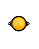 REPARO PARA DRIVER VOX SOUND 1075 - Imagem 1