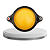 REPARO PARA DRIVER VOX SOUND 1075 - Imagem 1